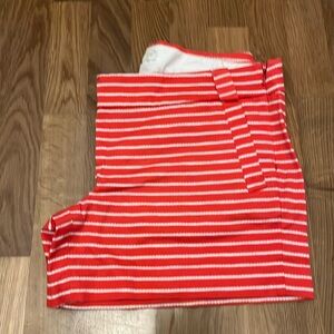 J Crew shorts